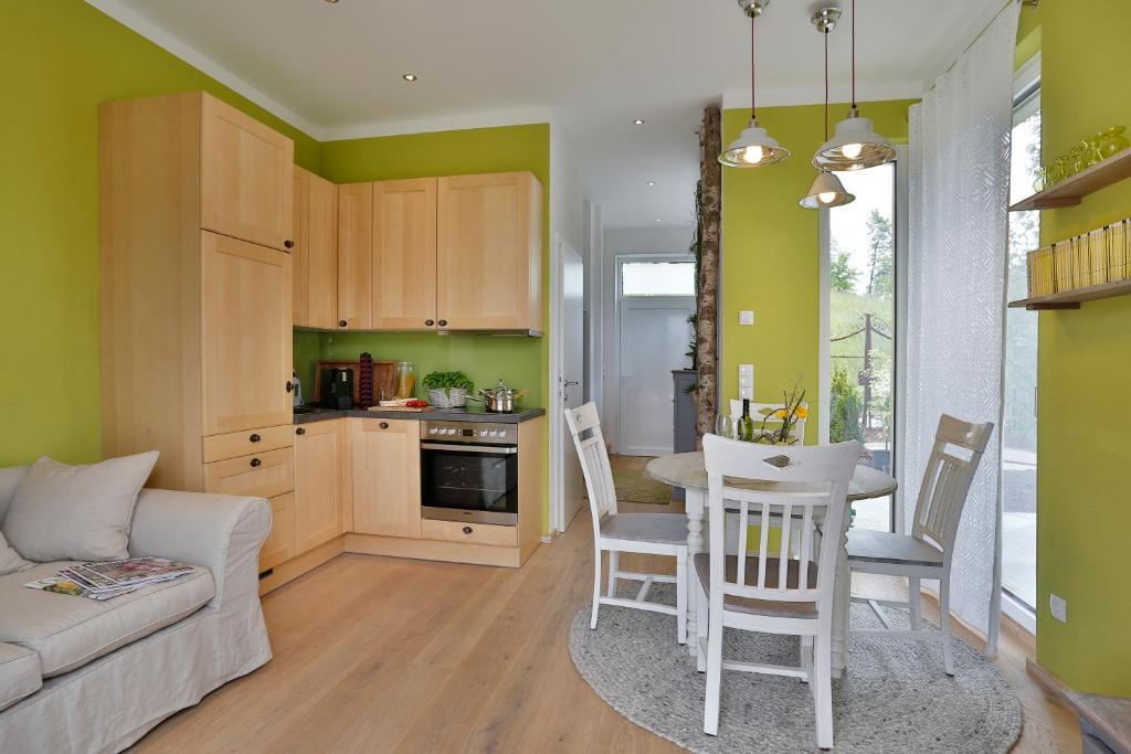 Landvilla Pia Attendorf Rom bilde